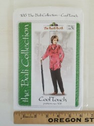 106 cool touch a